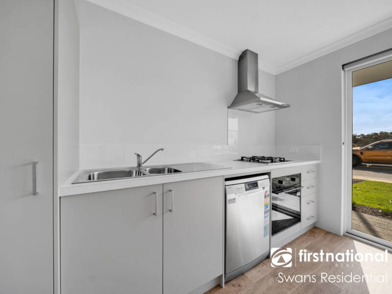 4A Emagram Way, BALDIVIS, WA 6171 AUS