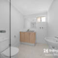 4A Emagram Way, BALDIVIS, WA 6171 AUS