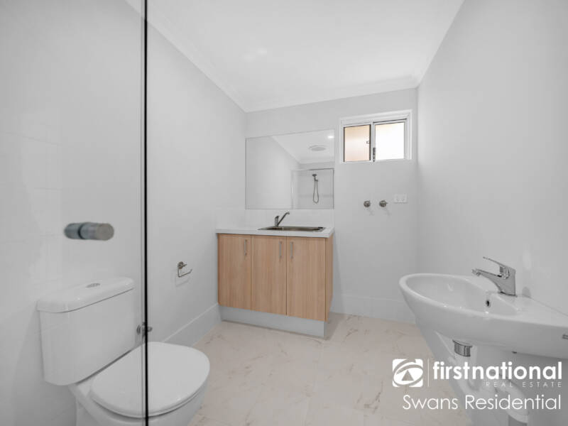4A Emagram Way, BALDIVIS, WA 6171 AUS