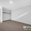 4A Emagram Way, BALDIVIS, WA 6171 AUS