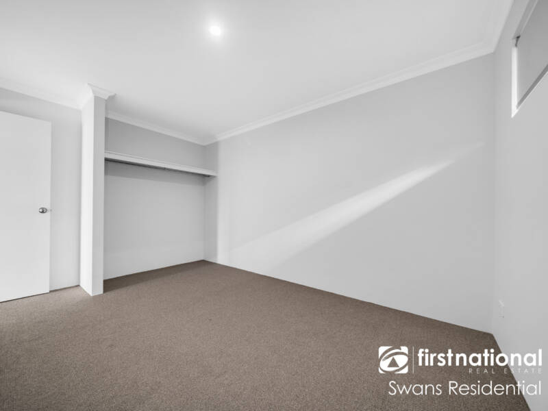 4A Emagram Way, BALDIVIS, WA 6171 AUS