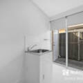 4A Emagram Way, BALDIVIS, WA 6171 AUS