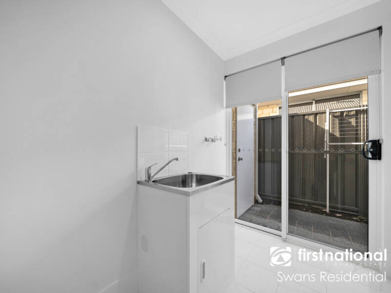 4A Emagram Way, BALDIVIS, WA 6171 AUS