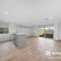 4A Emagram Way, BALDIVIS, WA 6171 AUS