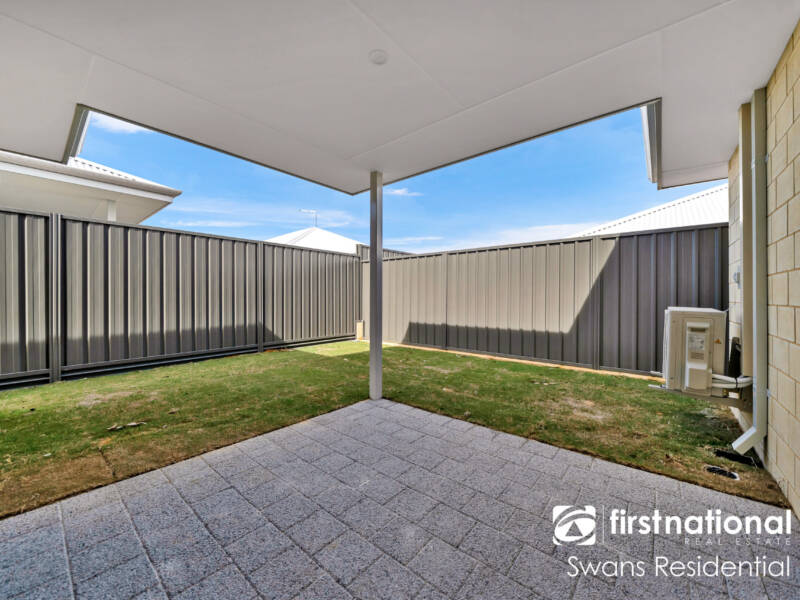 4A Emagram Way, BALDIVIS, WA 6171 AUS