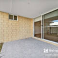 4A Emagram Way, BALDIVIS, WA 6171 AUS