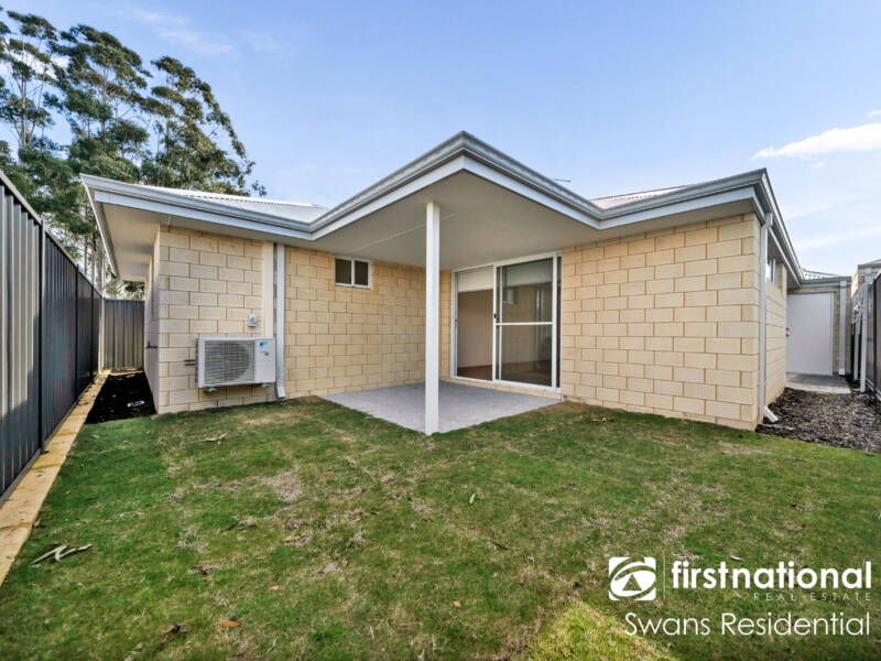 4A Emagram Way, BALDIVIS, WA 6171 AUS