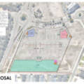 Lot 954 Stranmore Boulevard, BAYONET HEAD, WA 6330 AUS