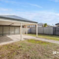 60 Brixton Crescent, ELLENBROOK, WA 6069 AUS