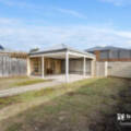 60 Brixton Crescent, ELLENBROOK, WA 6069 AUS