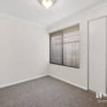 60 Brixton Crescent, ELLENBROOK, WA 6069 AUS