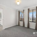 60 Brixton Crescent, ELLENBROOK, WA 6069 AUS