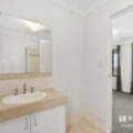60 Brixton Crescent, ELLENBROOK, WA 6069 AUS