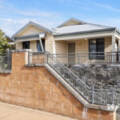 60 Brixton Crescent, ELLENBROOK, WA 6069 AUS