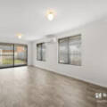 60 Brixton Crescent, ELLENBROOK, WA 6069 AUS
