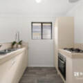 60 Brixton Crescent, ELLENBROOK, WA 6069 AUS