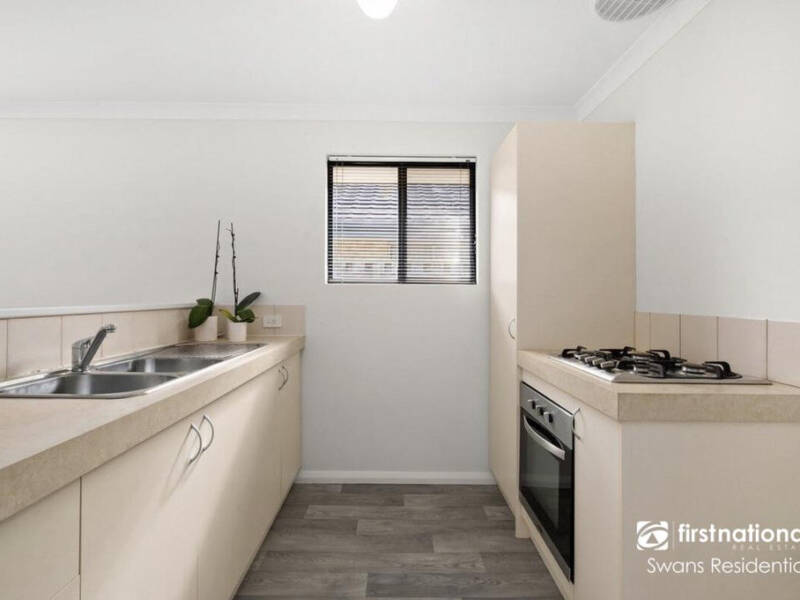 60 Brixton Crescent, ELLENBROOK, WA 6069 AUS