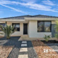 14 Pierre Bend, ELLENBROOK, WA 6069 AUS