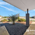 14 Pierre Bend, ELLENBROOK, WA 6069 AUS