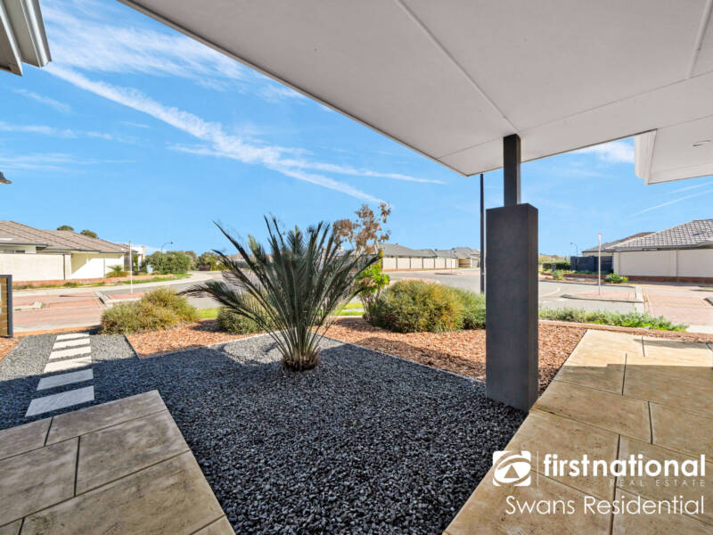 14 Pierre Bend, ELLENBROOK, WA 6069 AUS