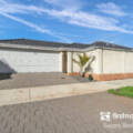 14 Pierre Bend, ELLENBROOK, WA 6069 AUS