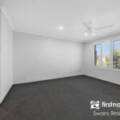 14 Pierre Bend, ELLENBROOK, WA 6069 AUS