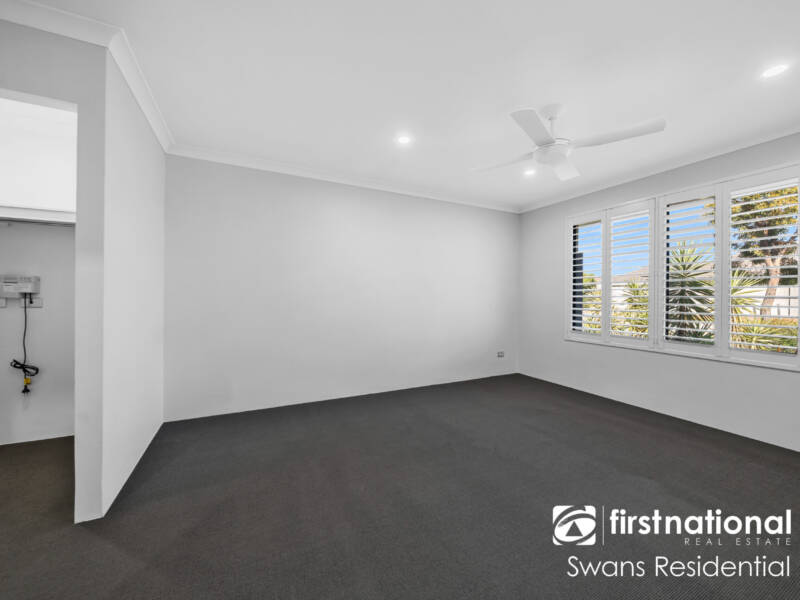 14 Pierre Bend, ELLENBROOK, WA 6069 AUS