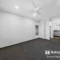 14 Pierre Bend, ELLENBROOK, WA 6069 AUS