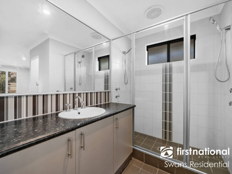 14 Pierre Bend, ELLENBROOK, WA 6069 AUS