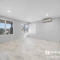 14 Pierre Bend, ELLENBROOK, WA 6069 AUS
