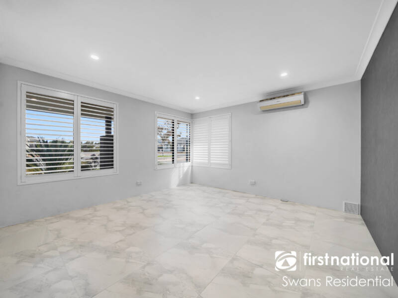 14 Pierre Bend, ELLENBROOK, WA 6069 AUS