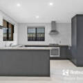 14 Pierre Bend, ELLENBROOK, WA 6069 AUS