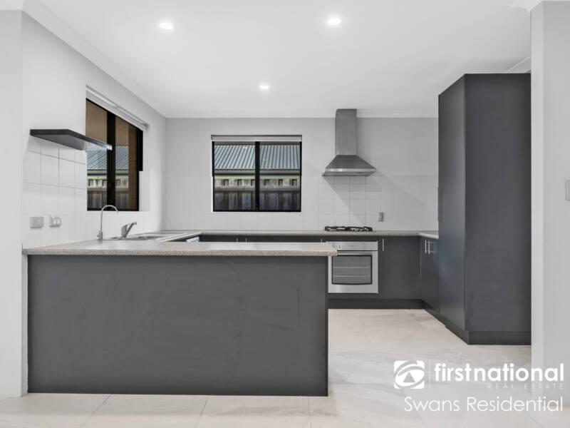 14 Pierre Bend, ELLENBROOK, WA 6069 AUS
