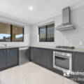 14 Pierre Bend, ELLENBROOK, WA 6069 AUS