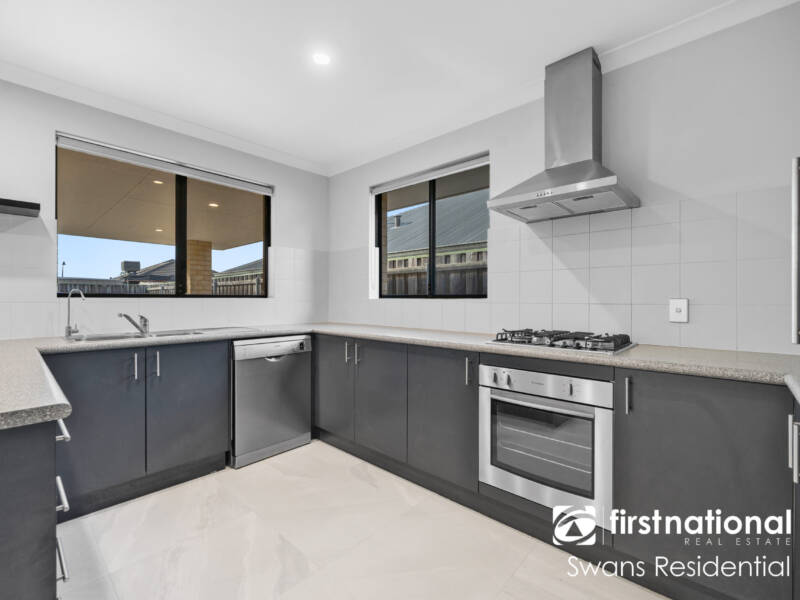 14 Pierre Bend, ELLENBROOK, WA 6069 AUS