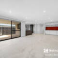 14 Pierre Bend, ELLENBROOK, WA 6069 AUS