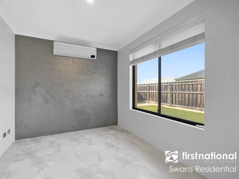14 Pierre Bend, ELLENBROOK, WA 6069 AUS