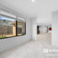 14 Pierre Bend, ELLENBROOK, WA 6069 AUS