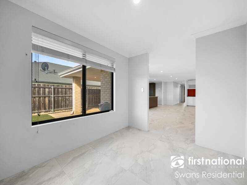 14 Pierre Bend, ELLENBROOK, WA 6069 AUS