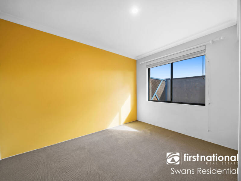 14 Pierre Bend, ELLENBROOK, WA 6069 AUS