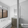 14 Pierre Bend, ELLENBROOK, WA 6069 AUS