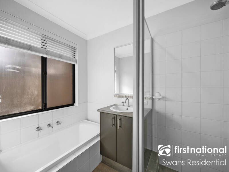 14 Pierre Bend, ELLENBROOK, WA 6069 AUS