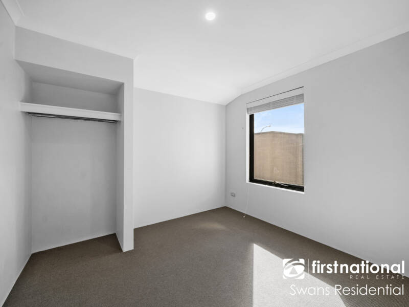 14 Pierre Bend, ELLENBROOK, WA 6069 AUS