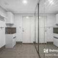 14 Pierre Bend, ELLENBROOK, WA 6069 AUS
