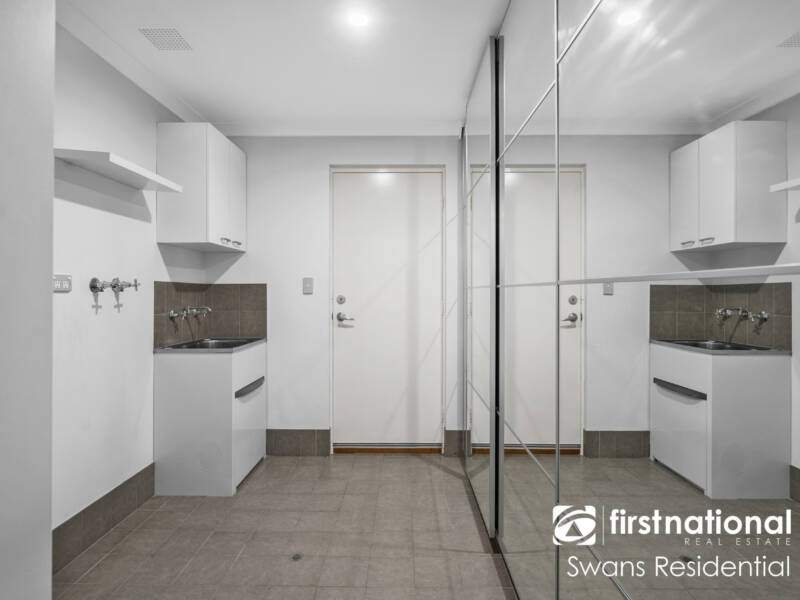 14 Pierre Bend, ELLENBROOK, WA 6069 AUS