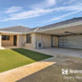 14 Pierre Bend, ELLENBROOK, WA 6069 AUS