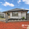 93 Brixton Crescent, ELLENBROOK, WA 6069 AUS