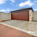 93 Brixton Crescent, ELLENBROOK, WA 6069 AUS