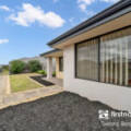 93 Brixton Crescent, ELLENBROOK, WA 6069 AUS