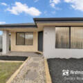 93 Brixton Crescent, ELLENBROOK, WA 6069 AUS